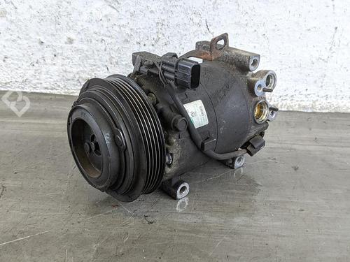 Otra KIA PICANTO II (TA) 1.0 (69 hp) 31783848