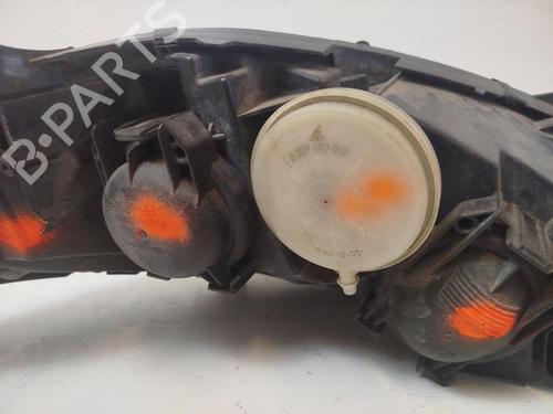 Other MERCEDES-BENZ A-CLASS (W168) A 140 (168.031, 168.131) | BP31793187O1 