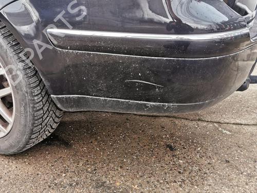 Other VW BORA Variant (1J6) 1.6 FSI | BP31958946O1 