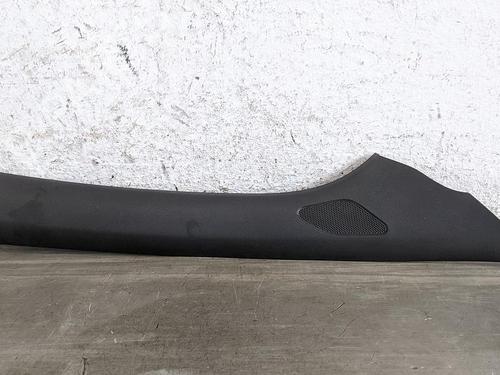 Andre VW POLO V (6R1, 6C1) 1.6 TDI (105 hp) 31784751