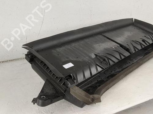 Other TESLA MODEL Y (5YJY) Long Range All-wheel Drive | BP31787442O1