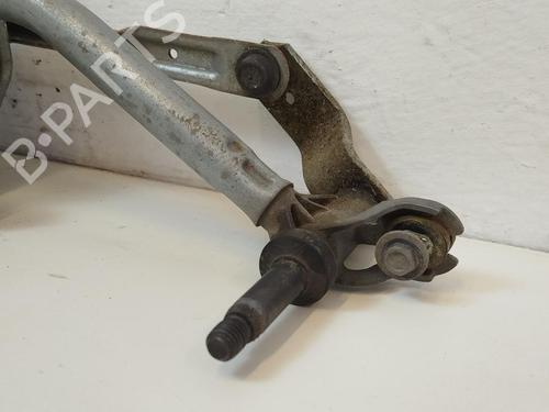 Other PEUGEOT 2008 I (CU_) 1.6 VTi | BP32508504O1 