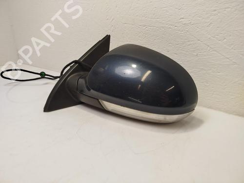 Used Other VW PASSAT B6 Variant (3C5) 2.0 TDI (170 hp) 31788732