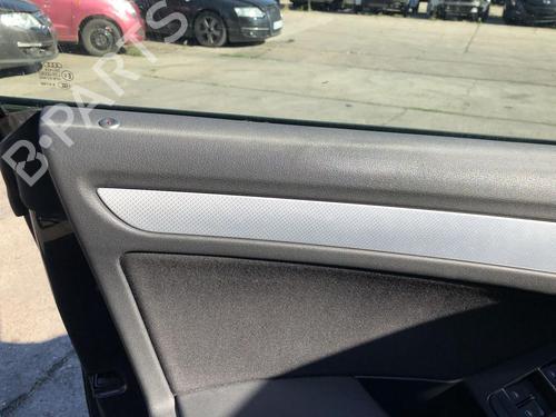 Other AUDI A5 Sportback (8TA) 2.0 TFSI | BP36788334O1 - Image 2