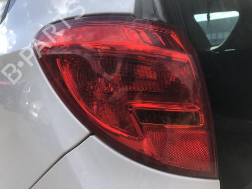 left-taillight-opel-meriva-b-mpv-s10-2010-2011-2012-2013-2014-2015-2016-2017-31787358 main image
