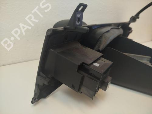 Other VW PASSAT B7 Variant (365) 2.0 TDI | BP32713357O1 - Image 5