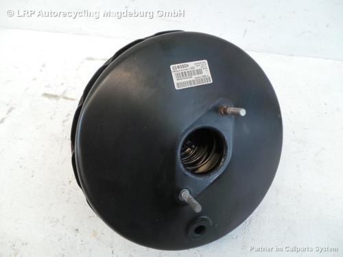 Bremseservo CITROËN C4 I (LC_) 1.6 16V (109 hp) 31777111