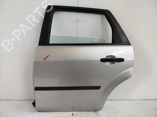 BP31787166O1 main image