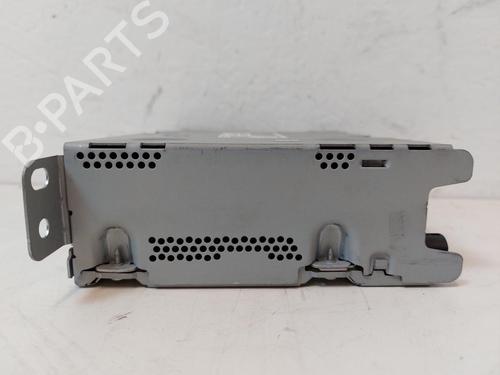 Electronic module PEUGEOT 2008 I (CU_) 1.5 BlueHDI 120 | BP31790875M83 