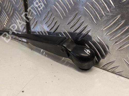 Other FIAT DOBLO Cargo (263_) 1.3 D Multijet | BP31784650O1 