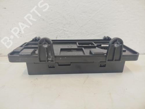 Electronic module CITROËN C3 III (SX) 1.2 VTi 82 | BP33411079M83 - Image 5