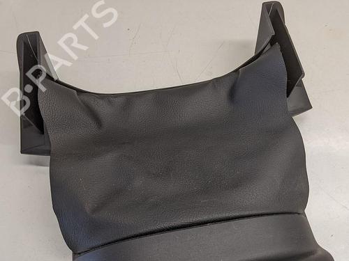 Other FORD FOCUS III Turnier 1.6 TDCi | BP31784945O1