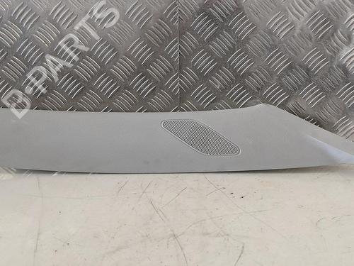 other-skoda-fabia-ii-542-2006-2007-2008-2009-2010-2011-2012-2013-2014-31785285 main image