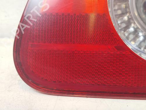 Right tailgate light VW PASSAT B6 Variant (3C5) 2.0 FSI | BP33411093C80 - Image 3