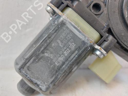 Left front window motor AUDI Q2 (GAB, GAG) 30 TFSI | BP31789414E21