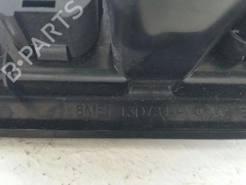 Other FORD FOCUS II Saloon (DB_, FCH, DH) 1.8 TDCi | BP31780726O1