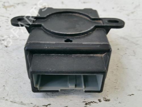 Used Other FORD MONDEO IV Turnier (BA7) 2.2 TDCi (175 hp) 31781443