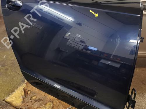 Other AUDI A6 C6 Avant (4F5) 2.7 TDI | BP31779402O1 