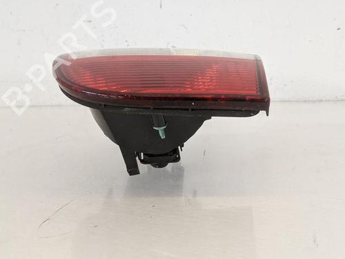 Right tailgate light SEAT LEON (1M1) 1.6 16 V | BP31787177C80