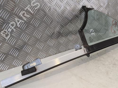 Other SMART CITY-COUPE (450) 0.6 (S1CLA1, 450.341) | BP31785594O1 