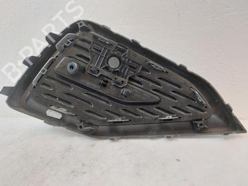 Other AUDI Q2 (GAB, GAG) 30 TFSI | BP31789471O1