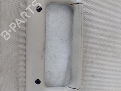 Other SKODA OCTAVIA II Combi (1Z5) 1.8 TSI | BP31789210O1 