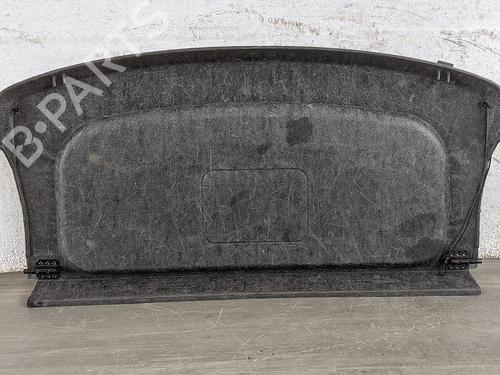  - Image 4