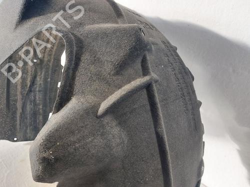 Hjulbue TESLA MODEL Y (5YJY) Long Range All-wheel Drive | BP31788060C56