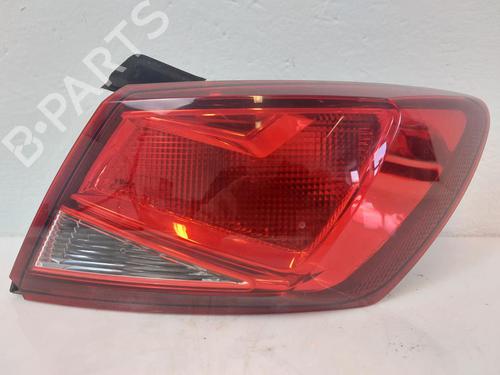 outra-seat-leon-sc-5f5-2013-2014-2015-2016-2017-2018-31787752 main image