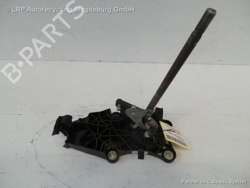 Girspak FORD FIESTA V (JH_, JD_) 1.25 16V (70 hp) 31777519