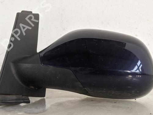 other-seat-toledo-iii-5p2-2004-2005-2006-2007-2008-2009-31787545 main image