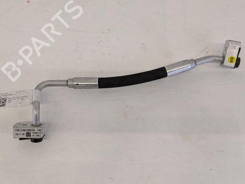 Other VW ID.3 (E11, E12) Pro | BP31787064O1 