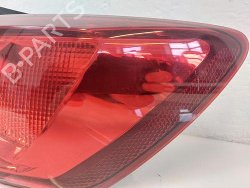 Other SEAT LEON SC (5F5) 1.4 TSI | BP31787752O1