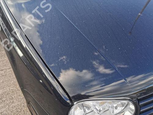 Other VW GOLF IV Cabriolet (1E7) 2.0 | BP31788091O1