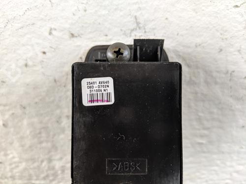 Other NISSAN PRIMERA Estate (WP12) 1.8 | BP31782113O1 