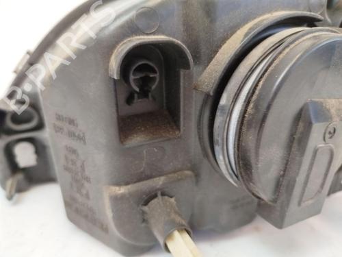 Other DACIA LOGAN MCV (KS_) 1.6 16V (KS0L, KS0M, KS0P, KS1S) | BP31788241O1 - Image 8