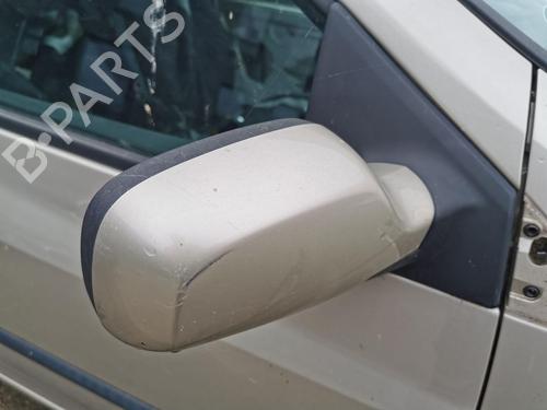 right-mirror-renault-clio-iii-br01-cr01-2005-2006-2007-2008-2009-2010-2011-2012-2013-2014-31790560 main image