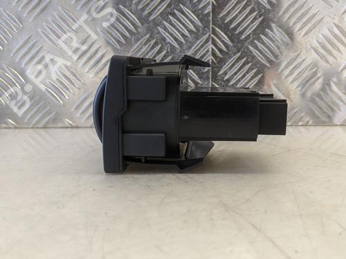 Headlight switch FORD FOCUS II (DA_, HCP, DP) 1.6 | BP31786318I24 