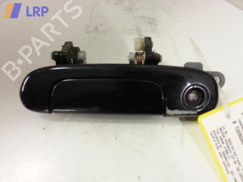 Andere für MAZDA PREMACY (CP) 2.0 TD (101 hp) 31776496