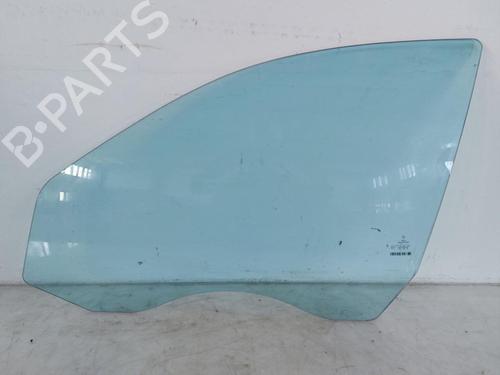 front-left-door-window-mercedes-benz-e-class-w211-2002-2003-2004-2005-2006-2007-2008-2009-33726276 main image