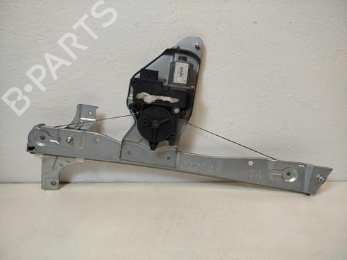 Used Other Other PEUGEOT 508 I (8D_) 1.6 THP (156 hp) 35917841 35917841