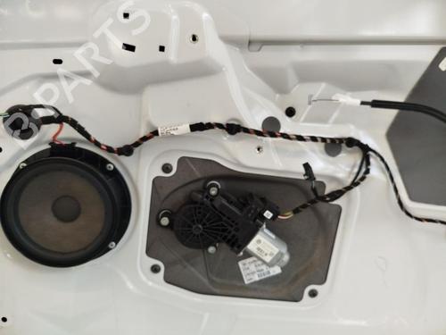 Other SKODA ROOMSTER (5J7) 1.6 | BP31787598O1 