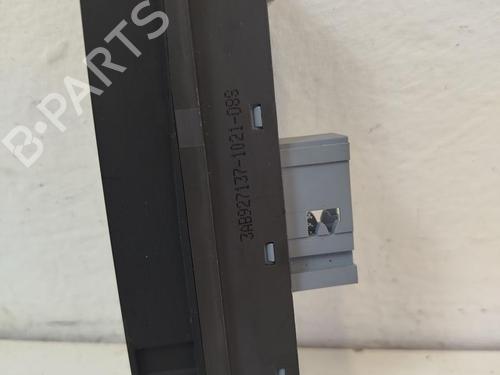 Other VW PASSAT B7 Variant (365) 2.0 TDI | BP32688394O1 - Image 5