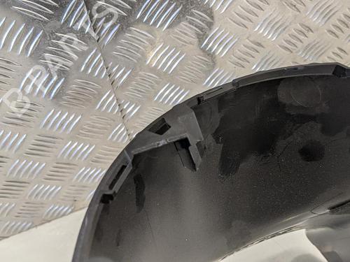 Other MAZDA 2 (DE_, DH_) 1.3 (DE3FS) | BP31785120O1