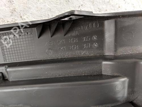 Other VW GOLF VI (5K1) 1.4 | BP31783084O1