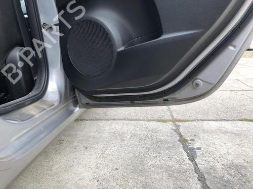 Andre MAZDA 3 (BL) 2.2 MZR CD (BL10) | BP31959227O1