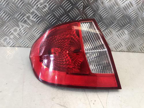 Used Other HYUNDAI GETZ (TB) 1.4 i (97 hp) 31786063