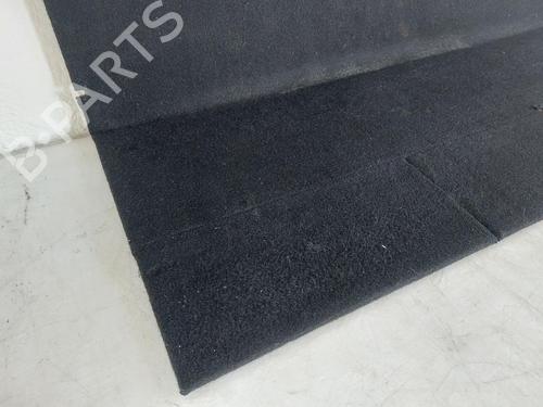 Luggage compartment floor DACIA DUSTER (HS_) 1.5 dCi 4x4 (HSMC, HSMD) | BP36166914I33 - Image 7