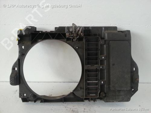 Støtte CITROËN C5 III Break (RW_) 1.8 i 16V (RW6FYC) (125 hp) 31778207