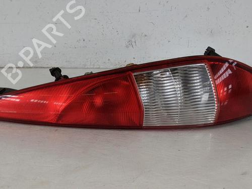 Used Other FORD MONDEO III Turnier (BWY) 1.8 16V (125 hp) 31783987